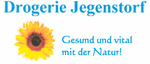 Drogerie Jegenstorf Max Hungerbühler
