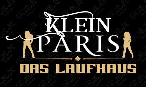 Klein Paris