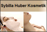 Sybilla Huber Kosmetik