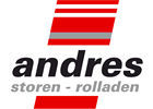 Andres-Storen AG