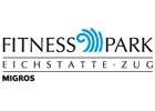 Fitnesspark Eichstätte Zug