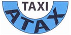 Atax Taxi