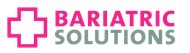 Bariatric Solutions GmbH