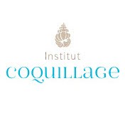 Institut-Onglerie Coquillage