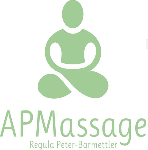 APMassage