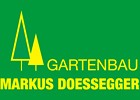 Dössegger Markus