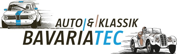 BAVARIATEC Auto & Klassik GmbH