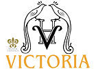 Victoria
