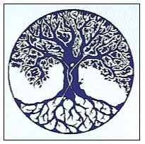 Physiothérapie de Vich