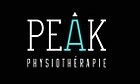 Peak Physiothérapie