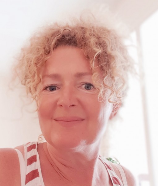 Renate Erni Praxis für Naturheilkunde und Kinesiologie