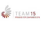 TEAM 15 - PRAXIS FÜR ZAHNMEDIZIN DR. HERMANN & PARTNER