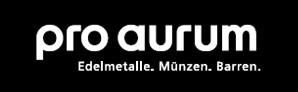 pro aurum Schweiz AG - Ticino