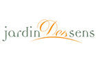 Jardin des Sens Sàrl