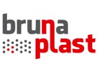 Brunaplast AG