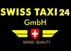 SWISS TAXI 24 GmbH