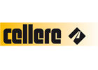 Cellere AG
