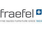 Fraefel AG / FINEHARD
