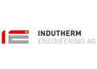 Indutherm Engineering AG