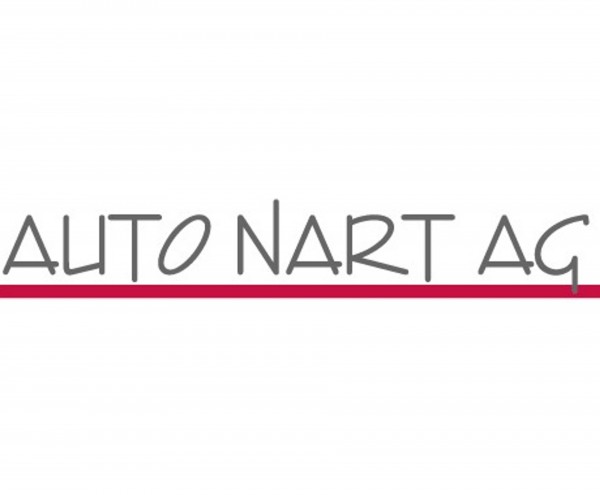 Auto Nart AG