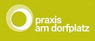 Praxis am Dorfplatz