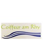 Coiffeur am Rhy