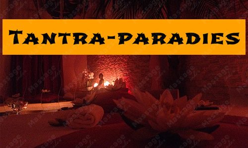 Tantra-Paradies, Graz