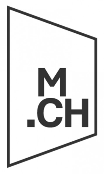 MCH Messe Schweiz (Basel) AG