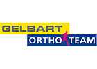 Gelbart AG