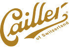 Maison Cailler, la Chocolaterie Suisse
