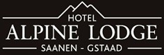 Hotel Alpine Lodge