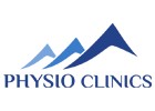Physio Clinics Lausanne - Sous-Gare