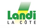 LANDI La Côte SA