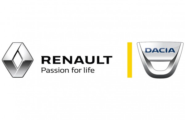 Garage du Funiculaire