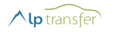 AlpTransfer.com