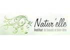 Institut Natur