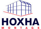 Hoxha Montage Sàrl