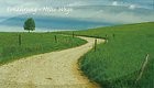 Ernährung- neue- wege