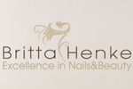 Britta Henke Excellence in Nails & Beauty
