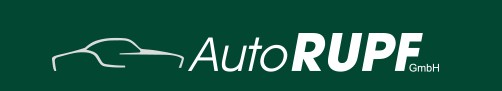 Auto Rupf GmbH