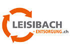 Leisibach Entsorgung.ch