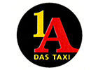 1A DAS TAXI