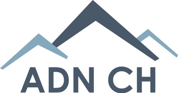 ADN CH