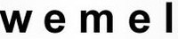 wemel GmbH