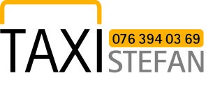 TAXI STEFAN
