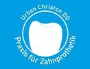 Christen Urban