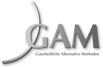GAM Fachschule für Naturheilkunde