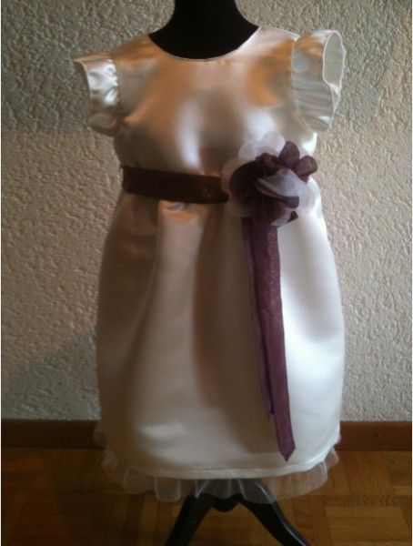 Atelier de Couture le Fil en Bulle