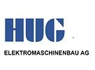 Hug Elektromaschinenbau AG