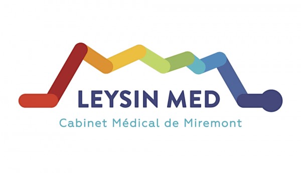 Leysin Med